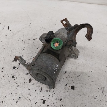 фото thumb №6, Honda civic viii 8 1,3 sedan 2008 гібрид стартер mitsuba sm-71003