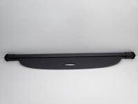 фото thumb №1, Hyundai tucson iii шторка багажника оригинал 15-20