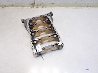 фото thumb №9, Основание вала citroen c5 i 2.0 16v 9655040080