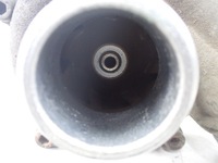 фото thumb №6, Насос воды жидкости охлаждающей bmw f26 x4 9771508