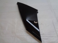 фото thumb №4, Накладка молдинг задняя левый ds3 crossback 9821115580