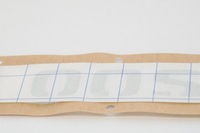 фото thumb №6, Mercedes benz cla c117 эмблема na задняя крышка багажника a1178171015