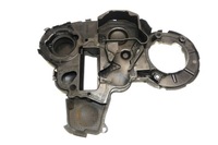 фото thumb №1, Volvo xc60 ii s60 ii s90 ii 2.0 d4 d4204t14 корпус защита распределительный вал