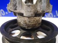 фото thumb №2, Saab 9-5 2003 насоса усилителя