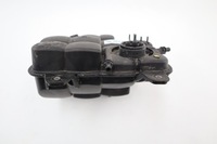 фото thumb №7, Бак розширювальний бачок bmw f90 m5 17138090271