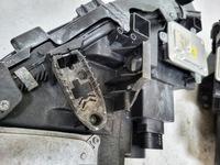 фото thumb №14, Mercedes gla x156 bi ксенон led полный левая + правая f-v.a.t