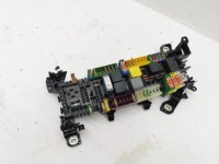 фото thumb №1, Коробка запобіжників mercedes-benz a w176 a2465400240 2016