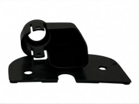 Ferrari portofino кронштейн кронштейн датчика 89141900 89142000 Недорого, фото thumb