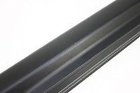 фото thumb №5, Mini clubman r55 молдинг порог правый правая