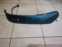 фото thumb №1, Защита корпус foltela левая audi a8 d3