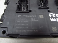 фото thumb №8, Bmw serii 1 f20 f21 f30 модуль блок управления комфорта 9329700 61.35-9329700