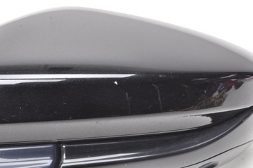 фото thumb №13, Aston martin db11 зеркало левая 8+7 pin a065567