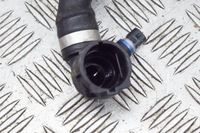 фото thumb №5, Volkswagen id.3 e11 wąż радиатора wody 1ea121054d электрический 70kw 2021