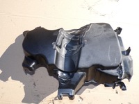 фото thumb №1, Захист двигуна renault kangoo megane clio iv 1.5 dci 175b10994