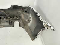 фото thumb №12, Dodge charger widebody 2019+ бампер задній задня kompletny