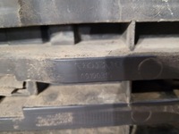 фото thumb №7, Volvo v70 2005 бамперы