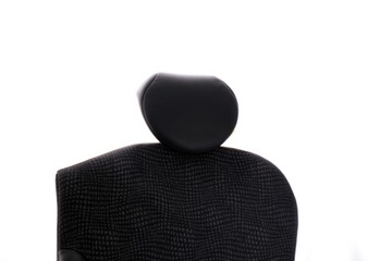 фото thumb №11, Mini cooper r50 диван спинка левый зад kaleido