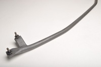 фото thumb №6, Volvo c30 c70 s40 ii v50 распорка чашка