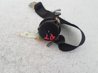 фото thumb №1, Pas безопасности правый перед bmw 3 e46 sedan