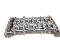 фото thumb №5, Крышка клапанов валы грм fiat stilo 1.9 jtd 150km 46814177