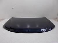 фото thumb №8, Vw eos lift 10-15 капот крышка двигателя org