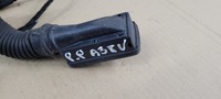 фото thumb №7, A3 8v lift s3 джгут електропроводка двері перед sedan 8v4971029m