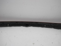 фото thumb №6, Накладка лампа mercedes eqa a2439062900 led