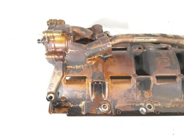 фото thumb №5, Насос масла двигуна m52b20 2.0i bmw e46 e39 1432728