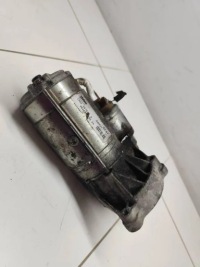 Стартер citroën ds5 9646972280 2.0l 2014 Недорого, фото thumb