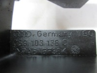 Audi a4 c7 a6 c6 3.0 tdi вкладыш картера масляный в Украине, фото thumb