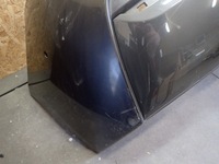 фото thumb №9, Бампер задняя bmw ii 2 f22 m набор