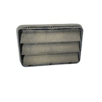 фото thumb №6, Bmw 5 f10 f11 2012 другое