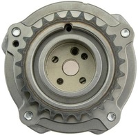 фото thumb №2, Вали розподільного валу двигуна nty rkz-hy-012