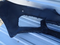 фото thumb №6, Бампер перед bmw 5 g30 g31 m-pakiet 17-19