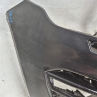 фото thumb №10, Land rover discovery sport s dynamic 14-19 бампер перед передний sprysk pdc