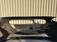 фото thumb №8, Бампер перед mazda 2 lift kf090 db5j-50031