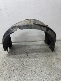 фото thumb №6, Подкрылок левый перед hyundai ix35 2010-2015 86813-2y000