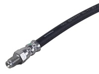 фото thumb №12, Шланг тормозной гибкий alfa romeo 156 97-05 p