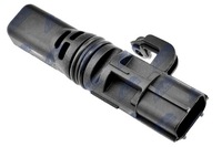 фото thumb №2, Nty датчик скорости ford fiesta 2001 -2008- focus i ii iii mazda 2