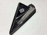 фото thumb №8, Subaru outback v 14-19 треугольник крыльев 65250al010