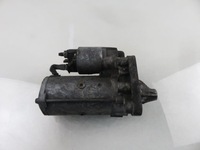 фото thumb №2, Стартер peugeot partner ii 1.6 hdi s3057