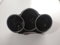 фото thumb №1, Лічильник прилади alfa romeo 147 2.0 b 735290180