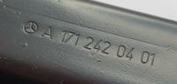 фото thumb №2, Кронштейн кронштейн коробки автоматична коробка передач mercedes r171 3.5 v6
