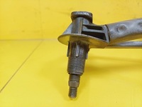 фото thumb №6, Механізм двигунчик двірник перед ford fiesta mk5 v 96fg17504ab nr192