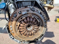 фото thumb №1, Clio iv 1.5 dci сцепление диск прижим 302050736r