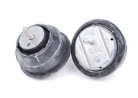 фото thumb №6, Резиновый монтаж bmw 1 e81 e87 e88 3 e36 e46 e90 оригинальный 22316799331