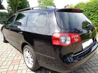 фото thumb №13, Vw passat b6 b7 захист багажника p/l 3c9864512a , 3c9864511c