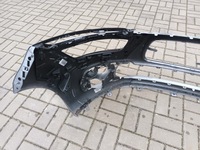 фото thumb №7, Бампер передній citroen c4 picasso ii lift перед 2016 -