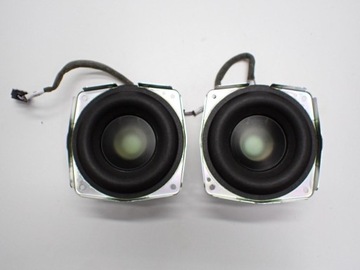 фото thumb №7, Набор динамиков bose заводской оригинал 4g5035223b audi a6 c7 4g 15r