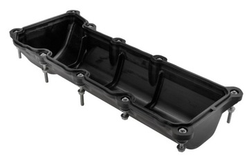 фото thumb №6, Кришка клапанів права do jeep commander 3.7 v6